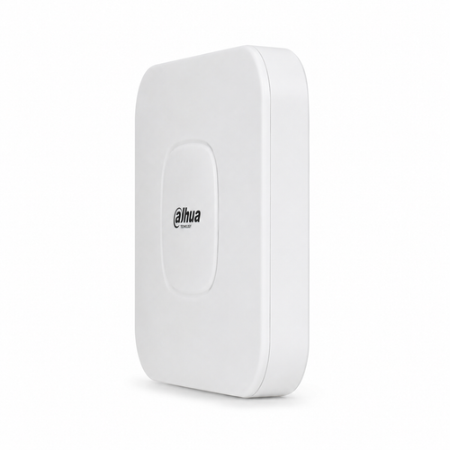 Dahua DH-PFM885-I 300 Mbps 500 m Asans�r Kablosuz K�pr� Seti