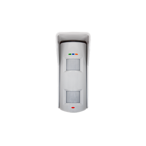 Hikvision DS-PD2-T10AME-EH 433 MHz Kablolu D�� Ortam Pet P�r Dedekt�r