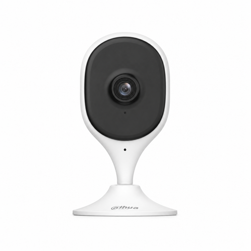 Dahua C3A 3 MP Wi-Fi 6 �� Mekan Cube IP Kamera