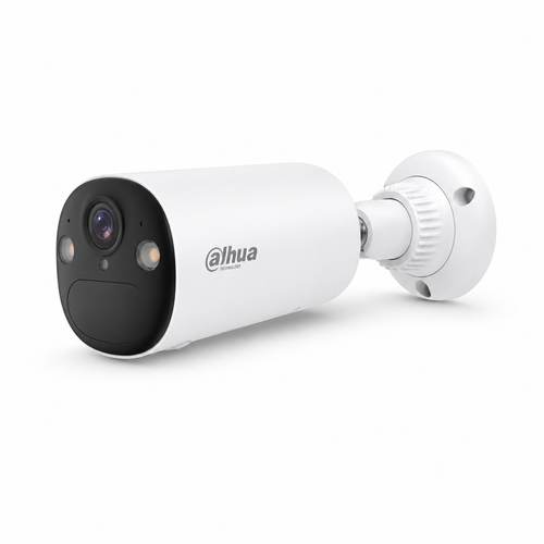 Dahua BF4CP-4G-0210B-XL 4 MP 4G Bataryal� Bullet IP Kamera