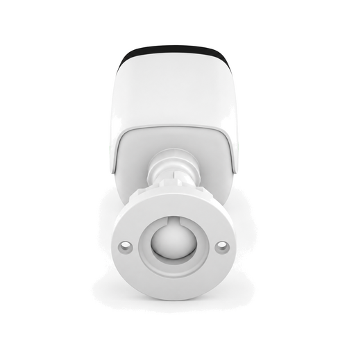 Tiandy TC-C35WS Spec:3ERA-28 5MP Color Maker Bullet IP G�venlik Kameras�