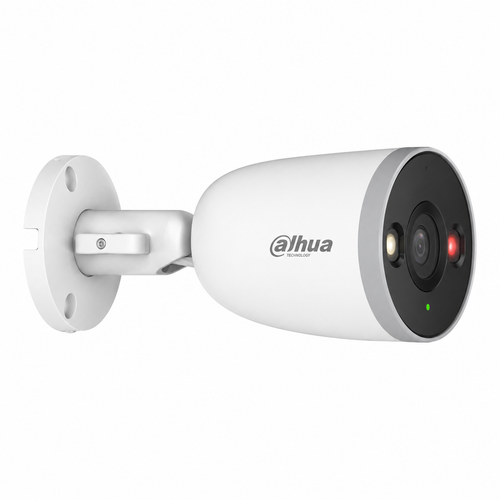 Dahua F5D-IL-0280B 5 MP Wi-Fi Smart Dual Light Bullet Kamera
