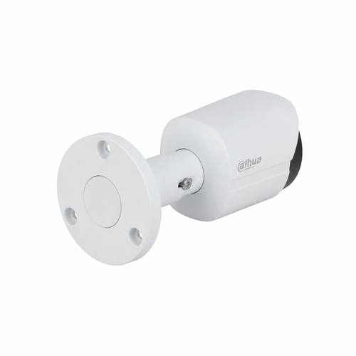 Dahua IPC-HFW1431S-S-0280B-S2 4 MP IR Bullet IP Kamera
