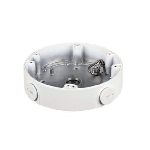Dahua PFA138 Water-Proof Al�minyum Ba�lant� Kutusu
