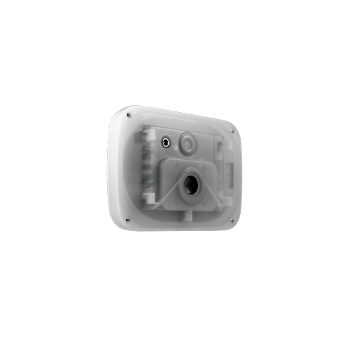 U-Prox S�REN OUTDOOR Kablosuz Harici Siren