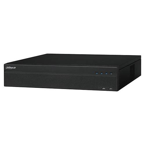 Dahua XVR5816S 16 Kanal 1080P Penta-brid DVR Kamera Kay�t Cihaz�