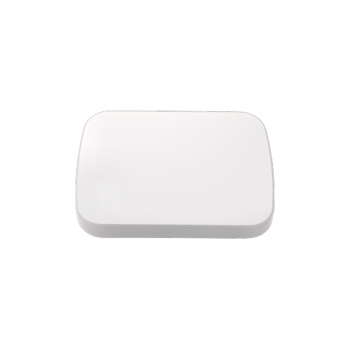 U-Prox S�REN OUTDOOR Kablosuz Harici Siren