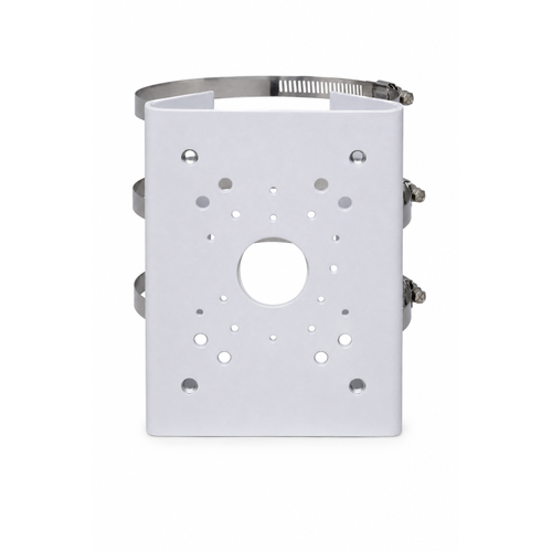 Dahua DH-PFA150-V2 10 kg SECC Kamera Direk Montaj Braketi