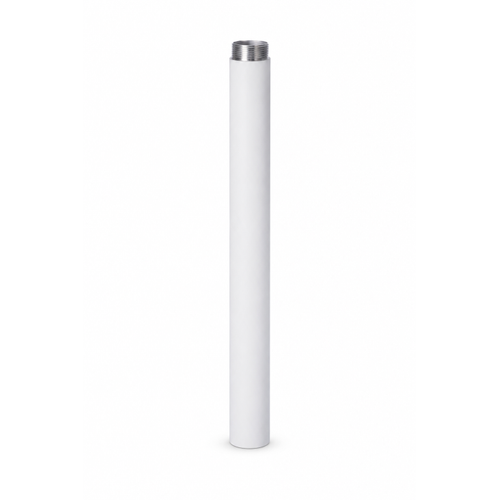 Dahua DH-PFA113 420 mm Al�minyum Tavan Kamera Ask� Uzatma Borusu