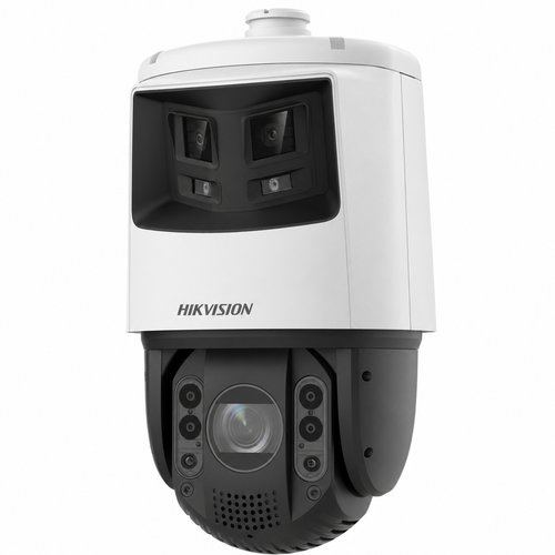 Hikvision DS-2SE7C432MWG-EB 4MP Network D�� Ortam IR PTZ Kamera
