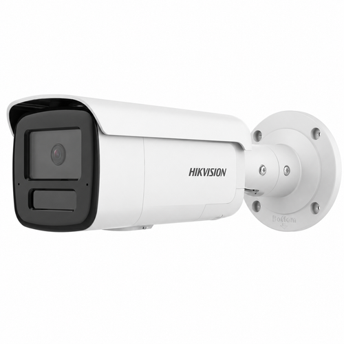 Hikvision DS-2CD2T86G2H-IS2U/SL 8MP Darkfighter Bullet Kamera