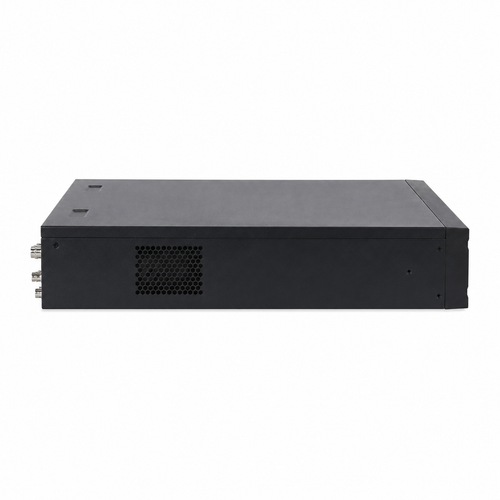 Dahua NVR608H-32-XI 32 Kanal 8 HDD WizMind AI NVR Kay�t Cihaz�