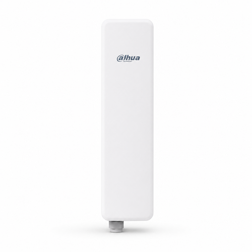 Dahua DH-PFWB5-90n 5 GHz 300 Mbps Kablosuz Baz �stasyonu