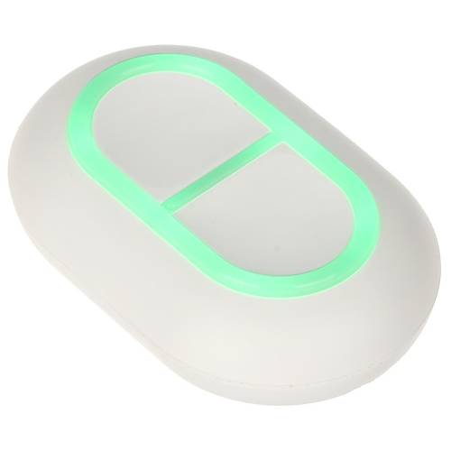 Dahua ARD822-W2(868) Kablosuz Panik Butonu