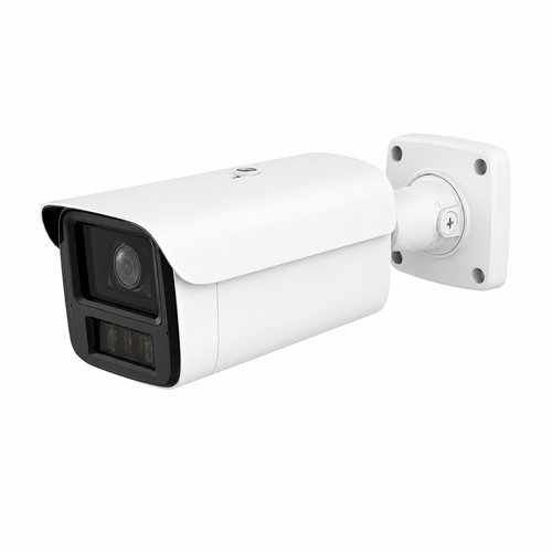 Dahua IPC-HFW5859Z-ZHE-PV-PRO-ATC 8 MP WizColor Anti-Korozyon Bullet WizMind IP Kamera