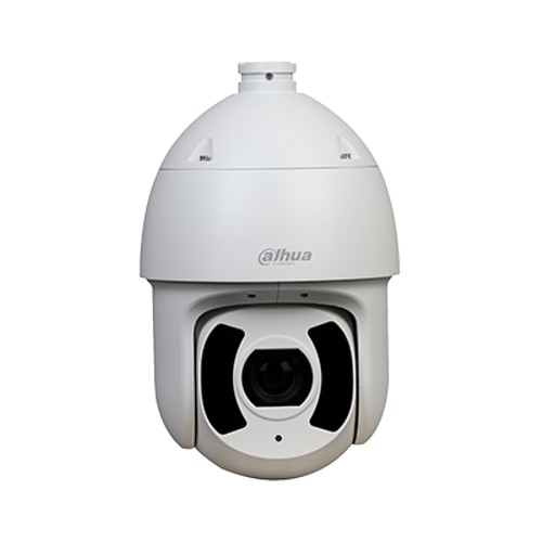 Dahua SD6CE245U-HNI 2 Megapiksel Full HD 45X WDR Star-Light IP Speed Dome Kamera