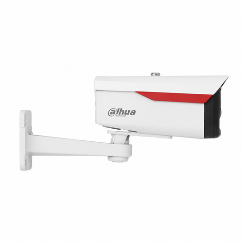 Dahua IPC-HFW2249M-S-0360B-B-PRO 2 MP WizColor Bullet IP Kamera