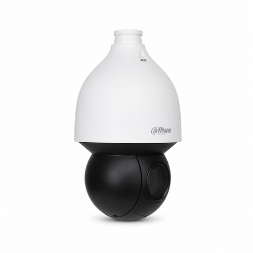 Dahua SD5A225GB-HNR 2 MP 25x Starlight IR WizSense PTZ Kamera