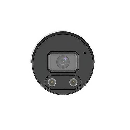 Uniview IPC2122LE-ADF28(40)KMC-WL 2MP HD ColorHunter Mini IR Sabit Bullet IP G�venlik Kameras�