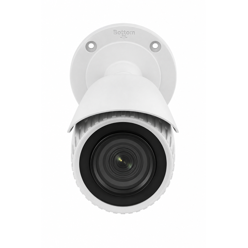 Hikvision DS-2CD1623G0-IZS/UK 2 MP EXIR Varifocal Bullet IP Kamera