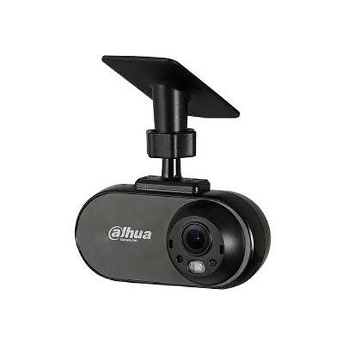 Dahua HAC-HMW3200LP-FR-0210B 2MP Dual Lens ,n ve Arka Grl HDCVI Mobile IR Kamera