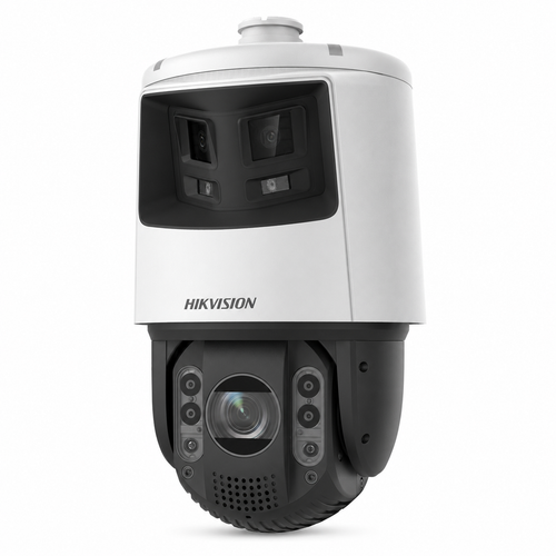 Hikvision DS-2SE7C432MWG-EB/26(F0) 4MP Network D�� Ortam IR PTZ Kamera