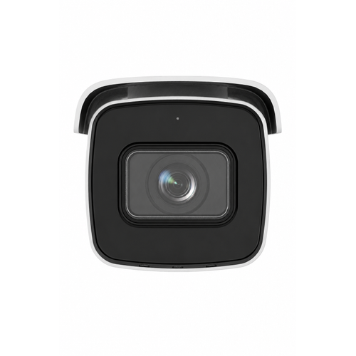 Hikvision DS-2CD2683G2-IZS 8 MP AcuSense Motorize Varifocal Bullet IP Kamera