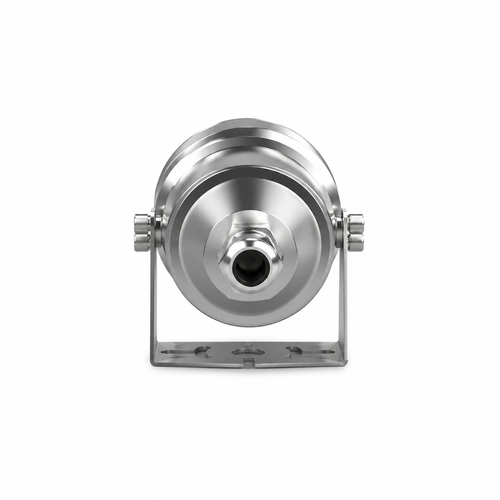 Tiandy TC-C35PN Spec:I3/E/H/4mm 5 MP Yapay Zeka Bullet IP Kamera