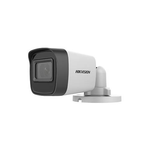 Hikvision DS-2CE16D0T-EXIPF 2MP D�� Mekan Bullet Kamera