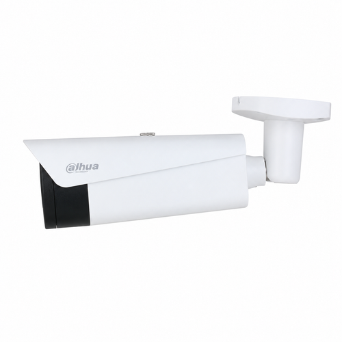 Dahua DHI-TPC-BF5601 640�512 Termal Bullet IP Kamera