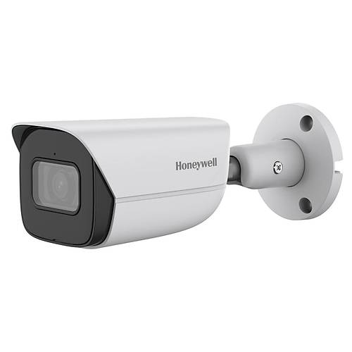 Honeywell Performance HBW4PER1V 4MP IP IR Bullet Kamera
