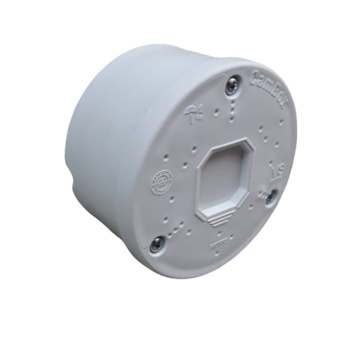 Tiandy Motto Y�ksek Kalite Kamera ve Anten Sonland�rma Buat�