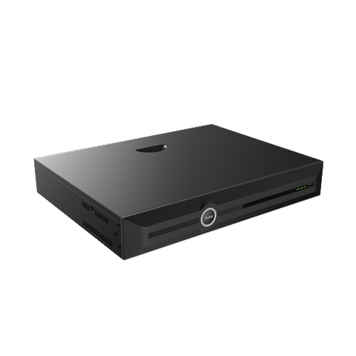 Tiandy TC-R3440 Spec:I/B/P16/H 40 Kanal NVR Kamera Kay�t Cihaz�