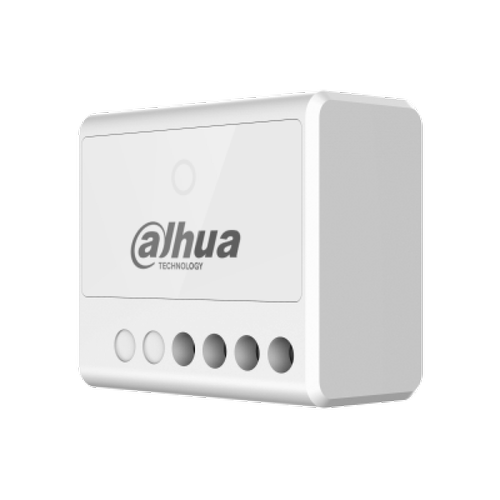 Dahua ARM7012-W2(868) Kablosuz Duvar WallSwitch