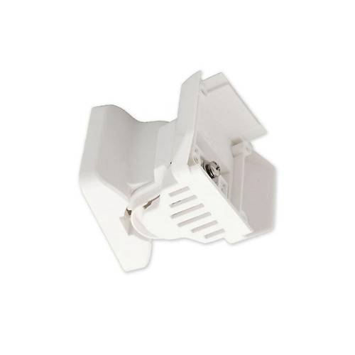 Paradox HDB7 P�r Dedekt�r� Montaj Aparat�