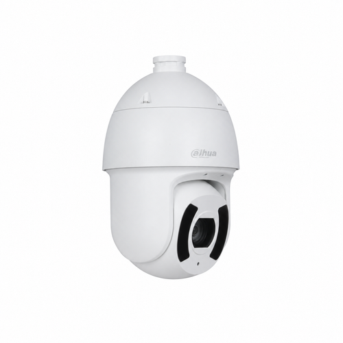 Dahua SD6CE245GB-HNR 2 MP 45x Starlight IR WizSense PTZ Kamera
