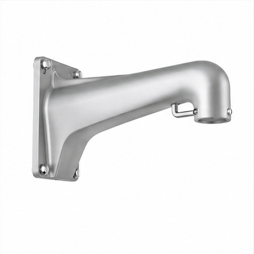 Hikvision DS-1603ZJ-P PanoVu Platin Gri Duvar Montaj Aparat�