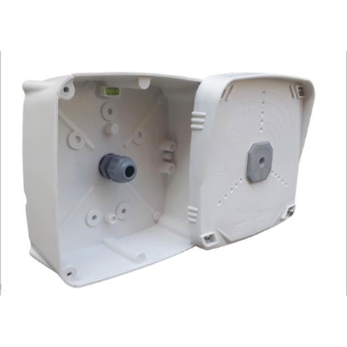 Tiandy NX-120 Y�ksek Kalite Kamera ve Anten Sonland�rma Buat�