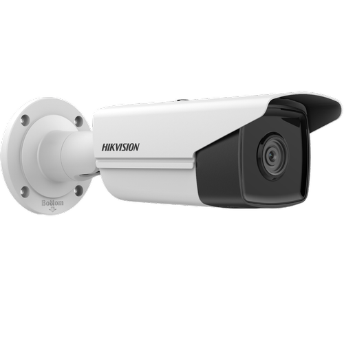 Hikvision DS-2CD2T63G2-2I 6MP Acusense Bullet IP G�venlik Kameras�