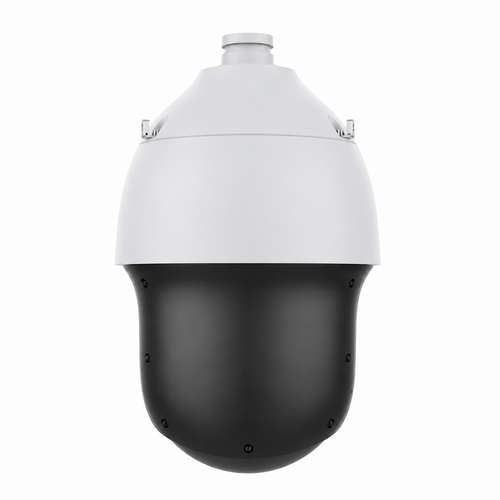 Tiandy TC-H356Q Spec:30X/IW/E++/A/V3.0 5MP 30X Color Maker AEW Yapay Zeka Ak�ll� Takip PTZ G�venlik Kameras�