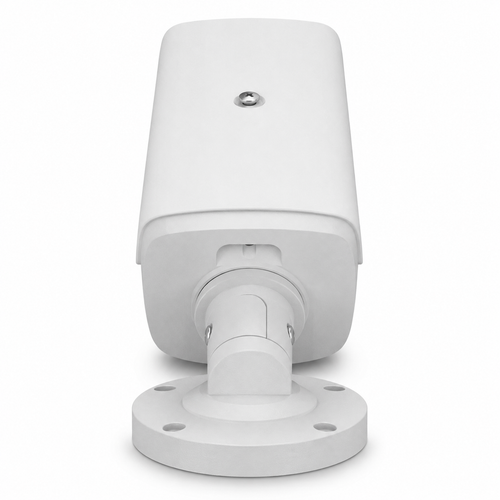 Hikvision DS-2CD2T47G2-L 4 MP ColorVu 60 Metre Bullet IP Kamera