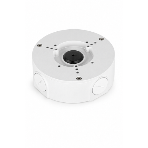 Dahua DH-PFA130-E IP66 Al�minyum Kamera Ba�lant� Kutusu