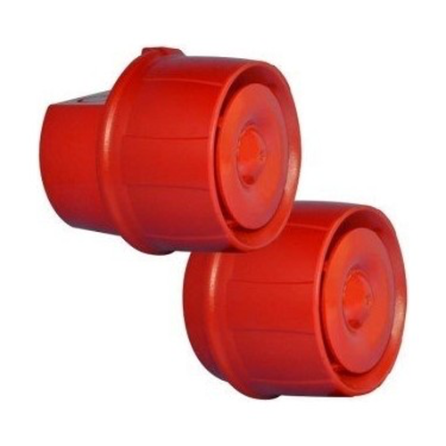 Mavili ML-1470.SCI/M Maxlogic Akll Adresli Siren evrimden Beslemeli Hava artlarna Dayankl