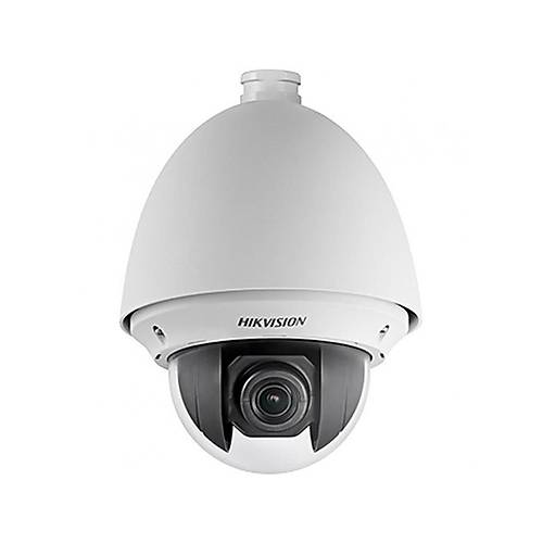 Hikvision DS-2DE4225W-DE3 2MP Speed Dome IP PTZ G�venlik Kameras�