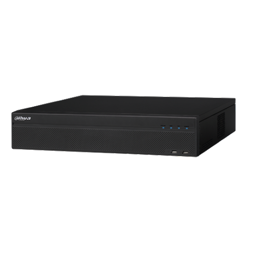 Dahua XVR5832S-X 32 Kanal Penta-brid 1080P DVR Kamera Kayt Cihaz