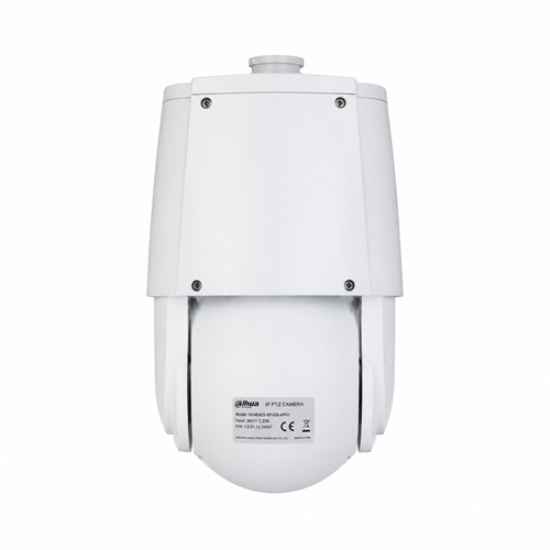 Dahua SDT6C432-4P-GB-APV-0280 4+4 MP 32x Dual Light Panoramik PTZ Kamera