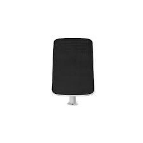 Ezviz 2MP CS-EB8-4G iin Gne arj Paneli