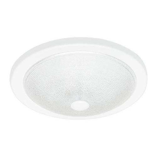 Na-De 10433 360HS Ledli Tavan Armatr