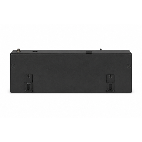Dahua PFS4206-4P-120 4 PoE 2 SFP 120 W Y�netilebilir End�striyel Switch