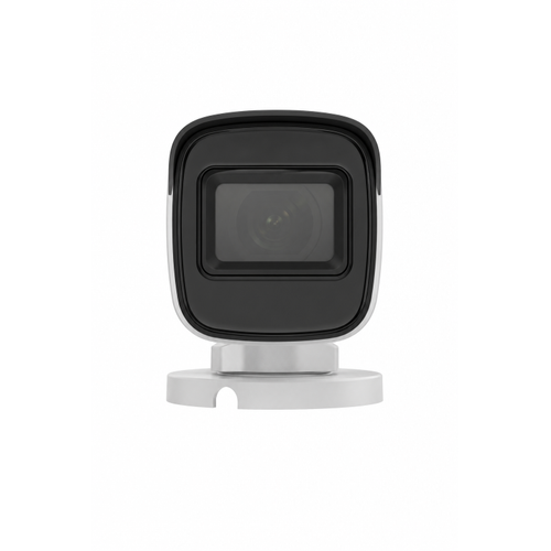 Hikvision DS-2CE16D0T-EXIF 2 MP 20 m IR Mini Bullet G�venlik Kameras�